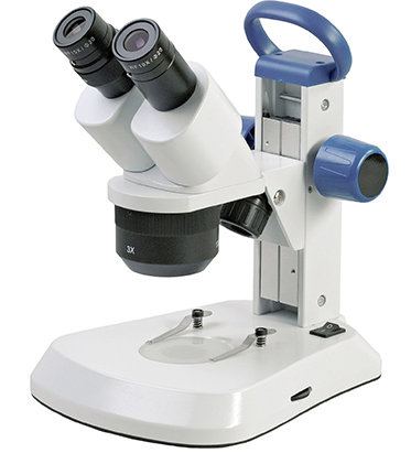 Stereo Microscope